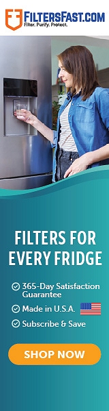 GO NOW: FiltersFast.com
