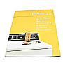 GE Repair Manual